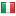 imageen.com is hosted in Italy